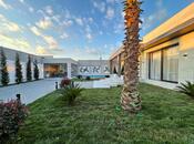 Продаётся 5-комн. дом/дача 250 м², пос. Мардакан, photo 5 from 8