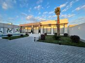 Продаётся 5-комн. дом/дача 250 м², пос. Мардакан, photo 1 from 8