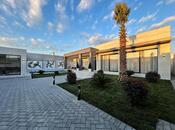 Продаётся 5-комн. дом/дача 250 м², пос. Мардакан, photo 2 from 8