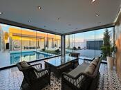 Продаётся 5-комн. дом/дача 250 м², пос. Мардакан, photo 6 from 8