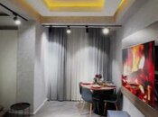 Elan №5974057 - Bakı, 28 May m., 2 otaqlı, 75 m², 5/13 mərtəbə