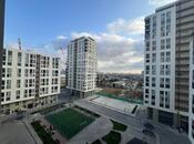 Satılır 2 otaqlı yeni tikili 82.1 m², 7-ci mikrorayon q., photo 1 from 8