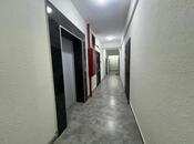 Satılır 2 otaqlı yeni tikili 82.1 m², 7-ci mikrorayon q., photo 2 from 8