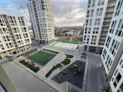 Satılır 2 otaqlı yeni tikili 82.1 m², 7-ci mikrorayon q., photo 3 from 8