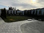 Satılır 4 otaqlı həyət evi/bağ evi 200 m², Görədil q., photo 6 from 8