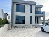 Satılır 4 otaqlı həyət evi/bağ evi 200 m², Görədil q., photo 2 from 8