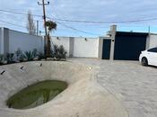 Satılır 4 otaqlı həyət evi/bağ evi 200 m², Görədil q., photo 4 from 8