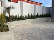 Satılır 4 otaqlı həyət evi/bağ evi 200 m², Görədil q., photo 3 from 8