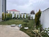 Satılır 4 otaqlı həyət evi/bağ evi 200 m², Görədil q., photo 8 from 8