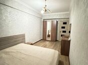 2 otaqlı köhnə tikili - Nərimanov r. - 62 m²