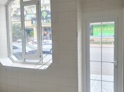 Сдаётся  объект 16 м², м. Халглар Достлугу, photo 3 from 8