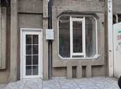 Объявление №5974143 - Баку, м. Халглар Достлугу, 16 м²