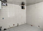 Сдаётся  объект 16 м², м. Халглар Достлугу, photo 5 from 8