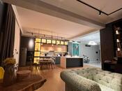 İcarəyə verilir 3 otaqlı yeni tikili 157 m², Ağ şəhər q., photo 2 from 8