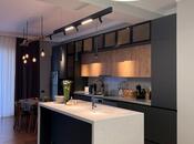 Объявление №5974204 - Баку, пос. Аг шехер, 3-комн., 157 м², 13/20 этаж