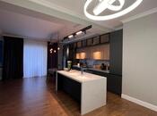 İcarəyə verilir 3 otaqlı yeni tikili 157 m², Ağ şəhər q., photo 4 from 8