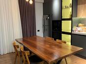 İcarəyə verilir 3 otaqlı yeni tikili 157 m², Ağ şəhər q., photo 7 from 8