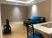 3 otaqlı yeni tikili - Yeni Yasamal q. - 106 m²