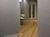 Объявление №5974152 - Баку, пос. Ени Ясамал, 3-комн., 106 м², 3/12 этаж