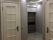 3 otaqlı yeni tikili - Yeni Yasamal q. - 106 m²