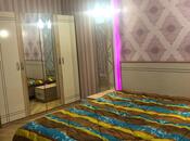 Продаётся 3-комн. новостройка 106 м², пос. Ени Ясамал, photo 5 from 8