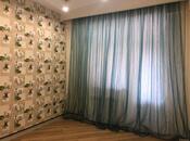 Продаётся 3-комн. новостройка 106 м², пос. Ени Ясамал, photo 8 from 8