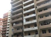 Продаётся 3-комн. новостройка 106 м², пос. Ени Ясамал, photo 7 from 8