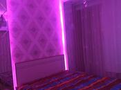 Продаётся 3-комн. новостройка 106 м², пос. Ени Ясамал, photo 6 from 8