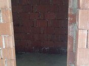 Satılır 2 otaqlı yeni tikili 82.1 m², 7-ci mikrorayon q., photo 7 from 8