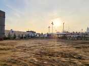 Satılır  torpaq 50 sot, Ulduz m., photo 5 from 5