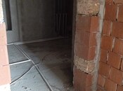 Satılır 2 otaqlı yeni tikili 82.1 m², 7-ci mikrorayon q., photo 8 from 8