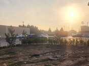 Elan №5974123 - Bakı, Ulduz m., 50 sot