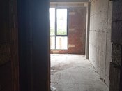 Satılır 2 otaqlı yeni tikili 82.1 m², 7-ci mikrorayon q., photo 6 from 8