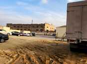 Satılır  torpaq 50 sot, Ulduz m., photo 4 from 5