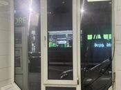 Сдаётся  объект 16 м², м. Халглар Достлугу, photo 4 from 8