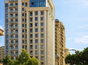 Elan №5974121 - Bakı, Nəsimi r., 3 otaqlı, 96 m², 17/17 mərtəbə