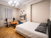 Satılır 3 otaqlı yeni tikili 96 m², Nəsimi r., photo 5 from 8