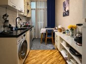 Satılır 3 otaqlı yeni tikili 96 m², Nəsimi r., photo 8 from 8