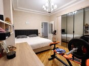 Satılır 3 otaqlı yeni tikili 96 m², Nəsimi r., photo 4 from 8