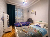 Satılır 3 otaqlı yeni tikili 96 m², Nəsimi r., photo 6 from 8