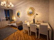 Satılır 3 otaqlı yeni tikili 96 m², Nəsimi r., photo 3 from 8