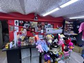 Продаётся  объект 80 м², м. 28 мая, photo 8 from 8