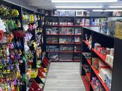 Объявление №5974125 - Баку, м. 28 мая, 80 м²