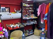 Продаётся  объект 80 м², м. 28 мая, photo 3 from 8