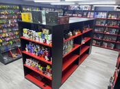 Продаётся  объект 80 м², м. 28 мая, photo 6 from 8