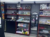 Продаётся  объект 80 м², м. 28 мая, photo 7 from 8