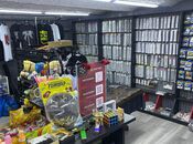 Продаётся  объект 80 м², м. 28 мая, photo 4 from 8