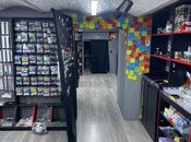 Продаётся  объект 80 м², м. 28 мая, photo 5 from 8