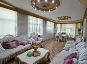 Продаётся 6-комн. дом/дача 350 м², м. Насими, photo 2 from 8