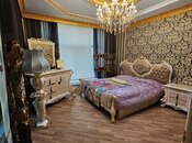 Продаётся 6-комн. дом/дача 350 м², м. Насими, photo 7 from 8